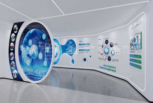 直销防涂鸦抗粘贴涂料制造厂家