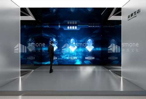 内蒙古保健品成分检测标准