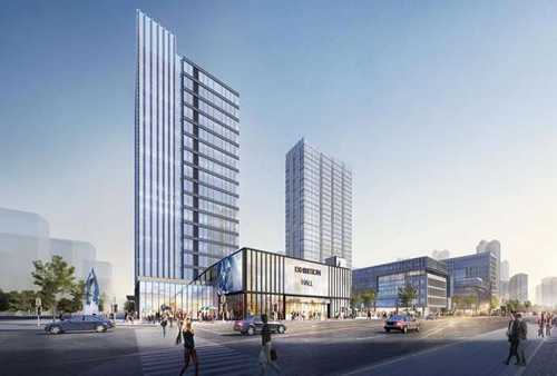 东莞361L不锈钢纤维纱线规格