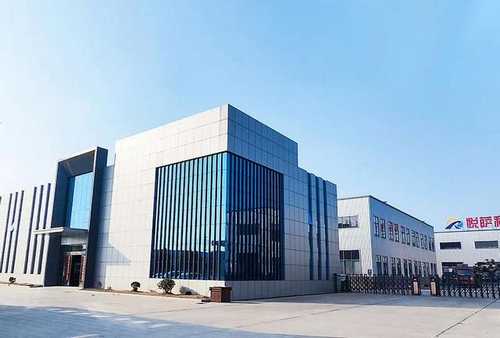 松江区梁钢筋加工批发