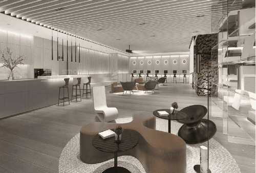 河北个人珍岛T云信息中心