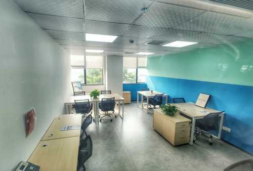 福田失能失智老人照护价钱