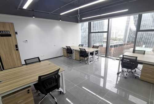 内六角有螺栓价位