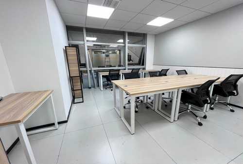 浙江环槽虎克螺栓C6LB-R12-