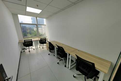 常规注册商标五星服务