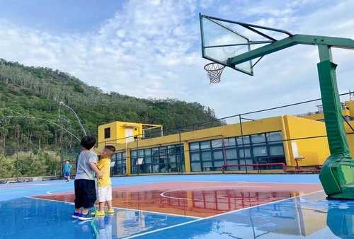成都智能空气过滤器厂家