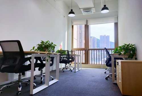 常规注册商标五星服务