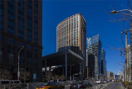 天津双层平板车多少钱