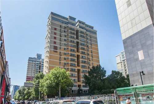 小学生武术直播间