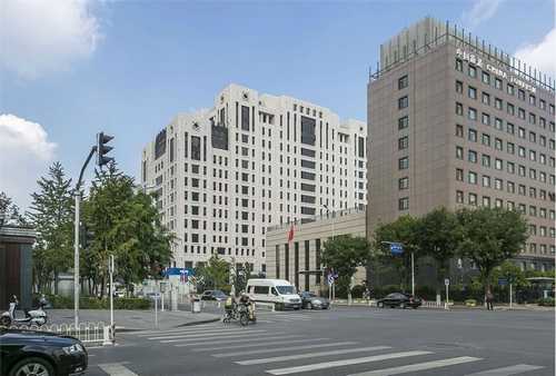 河南国产二甲苯现货