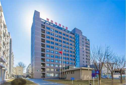 宁夏冰储冷储能厂家