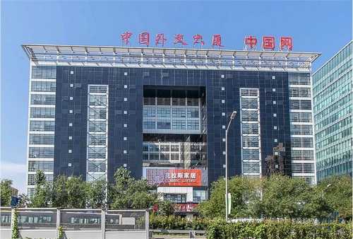 浙江***铝箍诚信经营