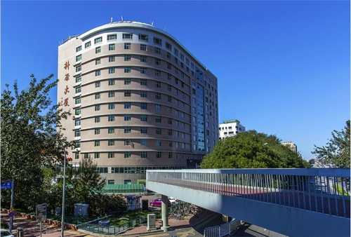 徐州金属软管推荐