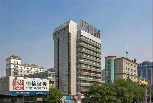 成都灭蟑螂怎么收费的