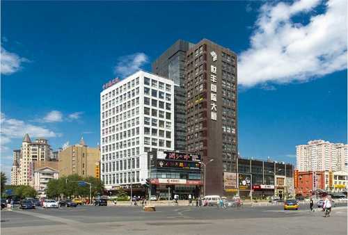 泉港区炭板销售