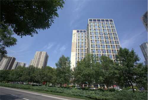 陕西虎恒RFID档案柜