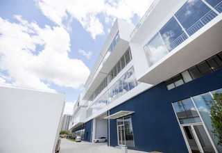 日系简约设计流程