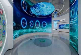 电灶仓库出租优势