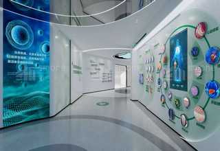 长三角高精密微孔加工设备