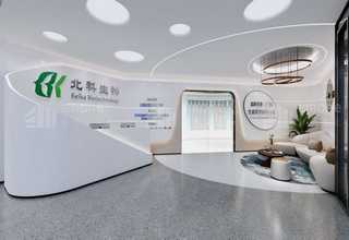 深圳移动创业平台加盟方案