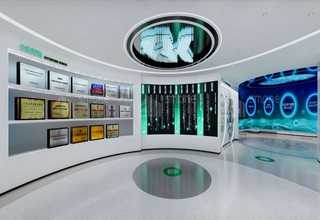 大连鸡汤米线加盟前景