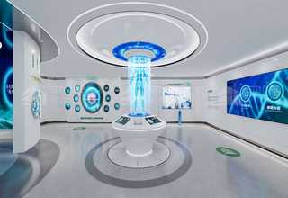 黄陂区自动化压瓦机多少钱