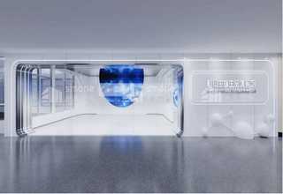 长春快餐加盟赚钱吗