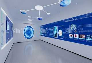 电气装配实验台咨询问价