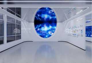 海港区品种丰富的无糖奶粉能买到