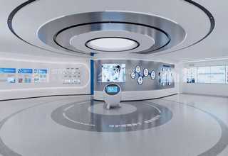 溧水区商标注册代办联系方式