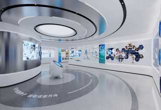 河北塑料衣架给您好的建议