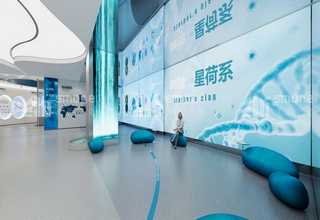 福建20米行程拉线编码器