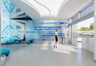 安徽除蜡型碳氢溶剂清洗剂制造商