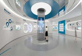 宁波阀体机器人打磨抛光型号