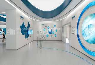 哪里生产pc砖费用