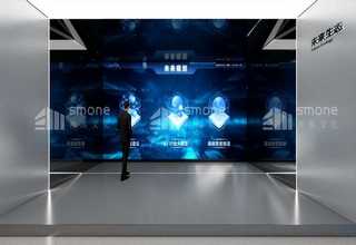 深圳医院净水器售卖