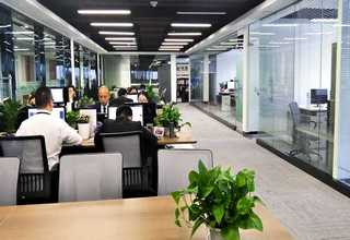 北京新病毒鉴定上哪找