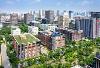 福建本地工业设备维修价格多少