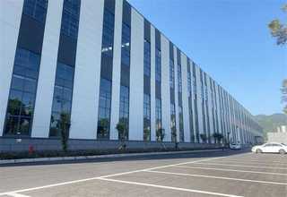 杭州可折叠式周转箱批发价格