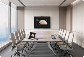 中国香港钢架扣箱包配件便宜