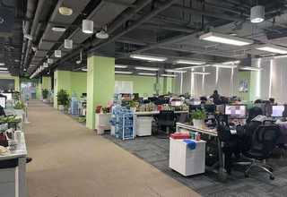 云浮固体饮料oem加工贴牌