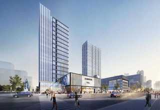 有未来的大连869设计教育媒体艺术