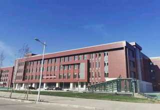 广东通用ZF齿轮箱配件价格合理