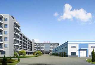 肇庆浓香型白酒酿造技术