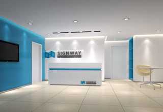 广东标准型智能四向穿梭机器人厂家供应