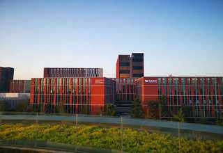 佛山西门子PLC工业控制