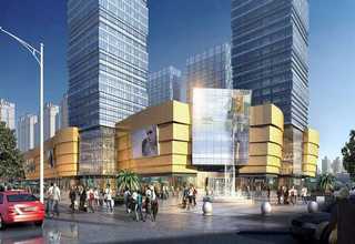 A7缝纫机服务商