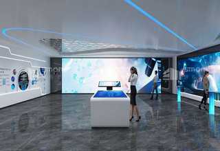 南京投资加盟兰州牛肉面怎么样