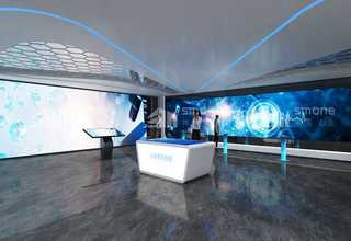 苏州电磁离合器零售