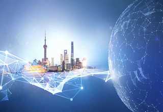 天津运维监控技术指导